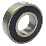 28mm BEARING,2S000-10010,S/NO,17