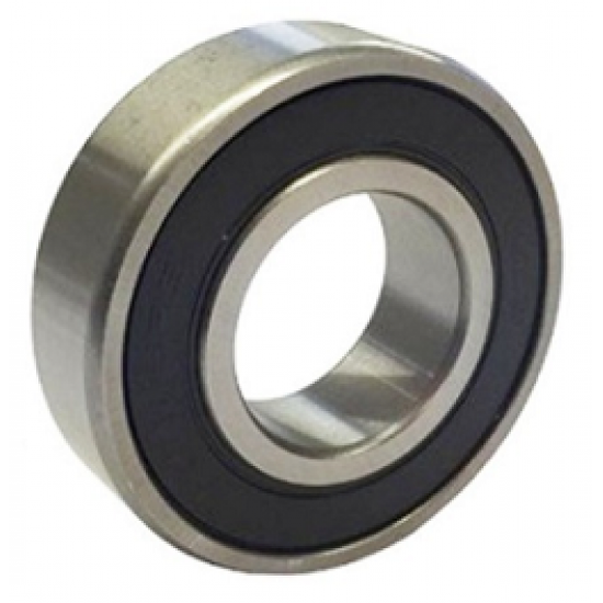 28mm BEARING,2S000-10010,S/NO,17