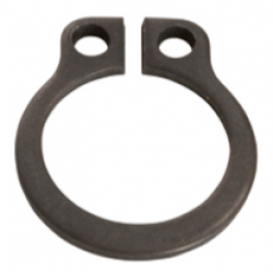 STOP RING FOR SHAFT ,2S000-11000,S/NO,86