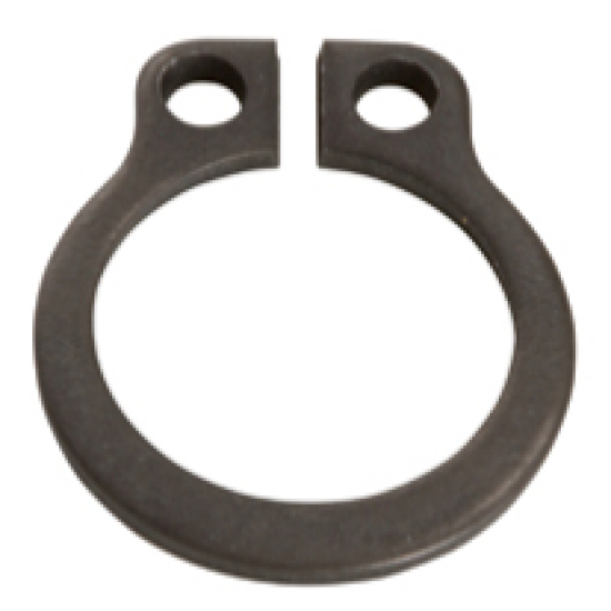 STOP RING FOR SHAFT ,2S000-11000,S/NO,86