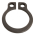 STOP RING FOR SHAFT ,2S000-11000,S/NO,86