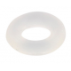 O RING ,2S000-21010,S/NO,133