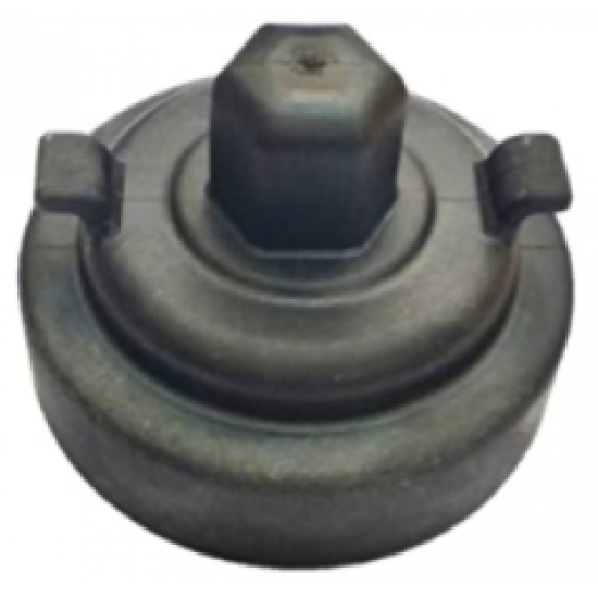 OUTSIDE MAGNETIC ASSEMBLY  33700-00760, S NO,18