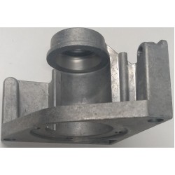 MOTOR SUPPORT,2S000-05300,S/NO,18