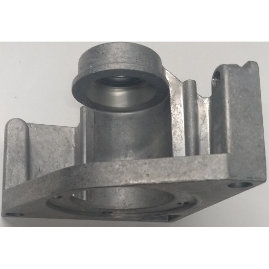 MOTOR SUPPORT,2S000-05300,S/NO,18