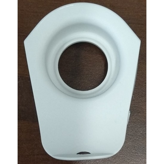 RING CONDENSATION COLLECTION,  2V000-00100, S NO,9