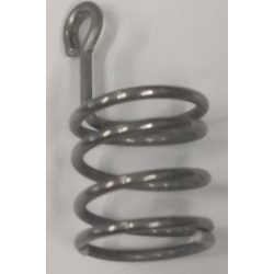 SPRING ,2S000-17300,S/NO,129