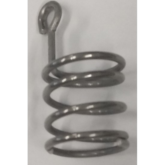 SPRING FOR MIXER ,2S000-17300,S/NO,106