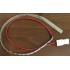 LED STRIP FOR LIGHTED SIDE BANDE,2S000-07300,S/NO,10