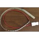 LED STRIP FOR LIGHTED SIDE BANDE,2S000-07300,S/NO,10