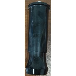 LEG 4" ,22800-04100,S/NO,53