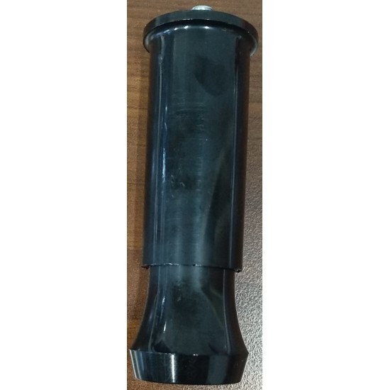 LEG 4" ,22800-04100,S/NO,53