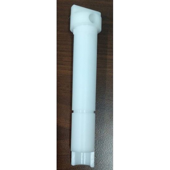 UPPER SUPPLY PIPE PART ,2S000-03801,S/NO,30