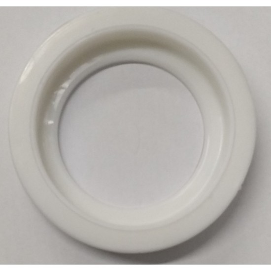 EVAPORATOR PLUG CAP SEAL ,2S000-04500,S/NO,78