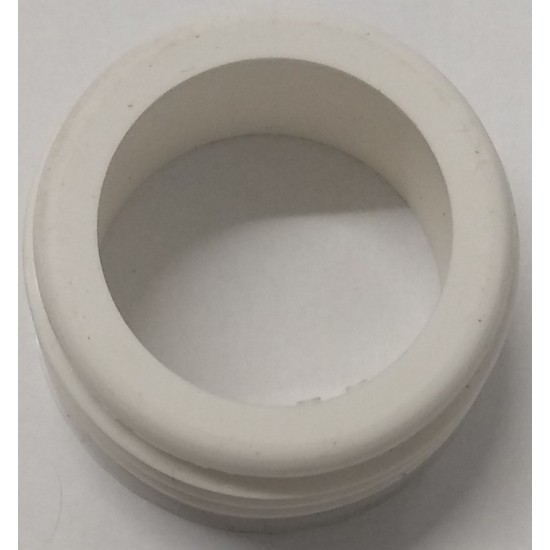 EVAPORATOR INLET SEAL ,2S000-04300,S/NO,83