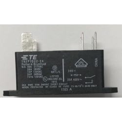 RELAY,10028-04403,S/NO,24