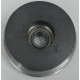 PULLEY MIXER CONTAINER ,3S000-12301,S/NO,100