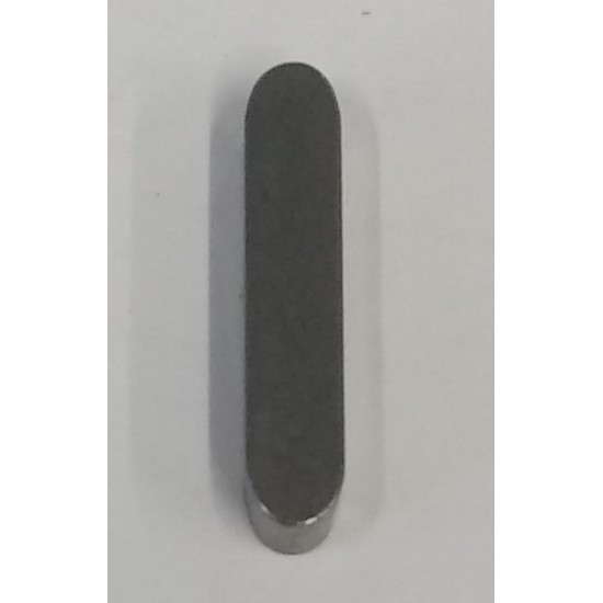 GEAR MOTOR SHAFT TAB,2S000-11110,S/NO,14