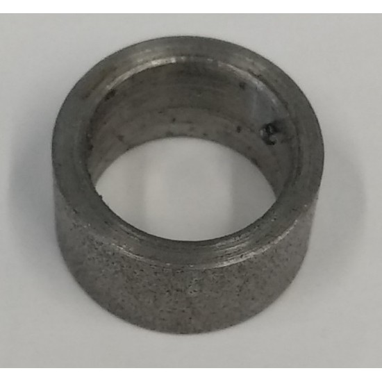 MOTOR PULLEY SPACER,2S000-07500,S/NO,15