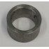 MOTOR PULLEY SPACER,2S000-07500,S/NO,15