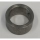 MOTOR PULLEY SPACER,2S000-07500,S/NO,15