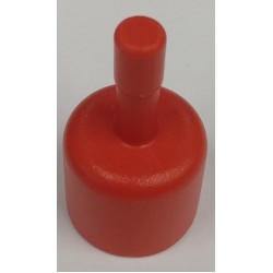 FLOAT LEVEL ,22900-06300,S/NO,46