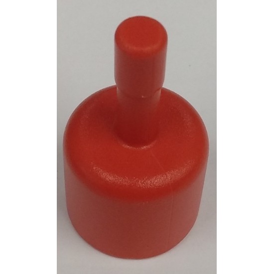 FLOAT LEVEL ,22900-06300,S/NO,46