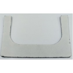 GASKET ,2S000-08400,S/NO,139