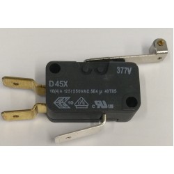 Microswitch,2U000-10100