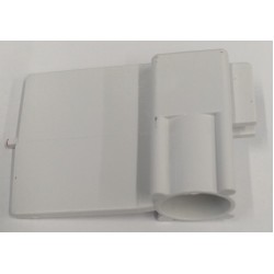 BLOCCHETTO GUIDMOLLA ,2U000-09700