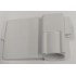 BLOCCHETTO GUIDMOLLA ,2U000-09700