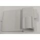 BLOCCHETTO GUIDMOLLA ,2U000-09700