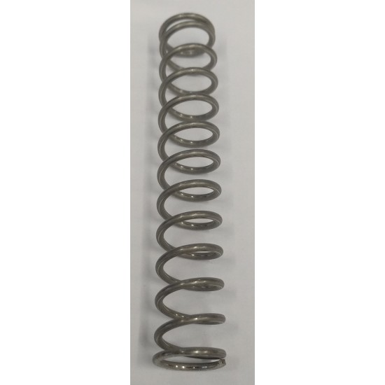 DENSITY REGULATION SPRING,2U000-13000