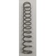 DENSITY REGULATION SPRING,2U000-13000