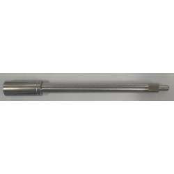 SHAFT  2U000-00650, S NO,24