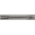 SHAFT  2U000-00650, S NO,24
