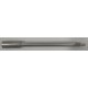 SHAFT  2U000-00650, S NO,24