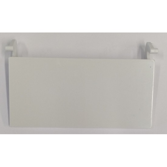 SWITCH PANEL COVER  2U000-10300, S NO,32