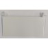 SWITCH PANEL COVER  2U000-10300, S NO,32