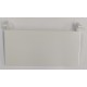 SWITCH PANEL COVER  2U000-10300, S NO,32