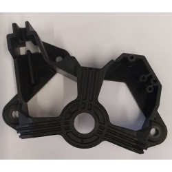 MOTOR SUPPORT,2U000-09000