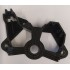 MOTOR SUPPORT,2U000-09000