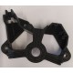 MOTOR SUPPORT,2U000-09000