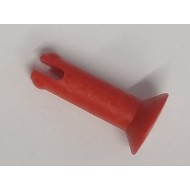 PIN FOR FAUCET HANDLE,  2Q000-05302, S NO,7