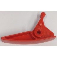 FAUCET HANDIE,  2Q000-01502, S NO,6