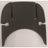 REAR WALL INSULATION 2Q000-06000, S NO,51