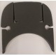 REAR WALL INSULATION 2Q000-06000, S NO,51