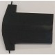 BLACK BACK CAP BEAM  2Q000-08311, S NO,15