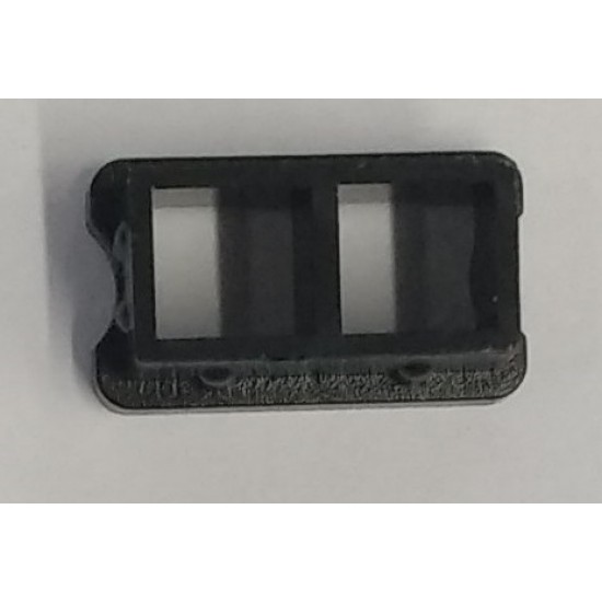 CUP SENSOR INSERT ,2Q000-01390,S/NO,137