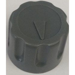 THERMOSTAT KNOB 22800-14500, S NO,35